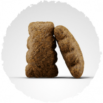 SENSIPLUS koostis