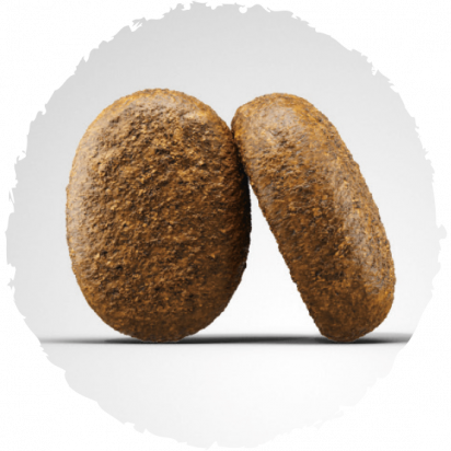 OPTINESS koostis