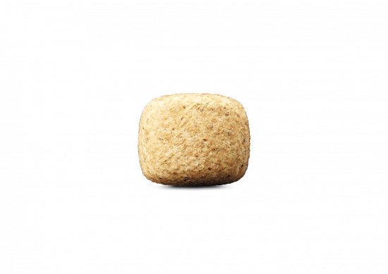 KNUSPIES koostis