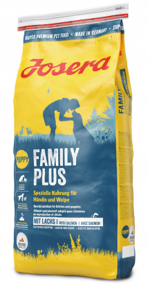 FAMILYPLUS