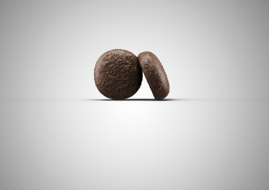 HYPOALLERGENIC koostis