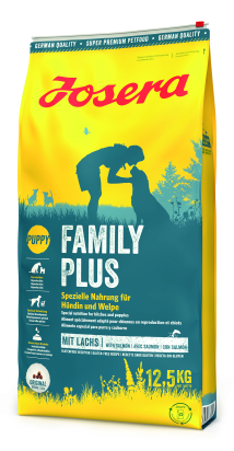 FAMILYPLUS