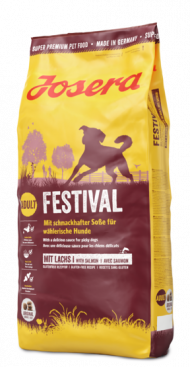 FESTIVAL