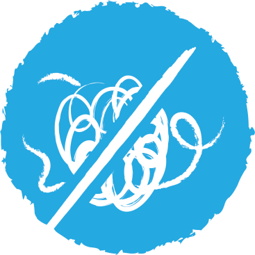KARVAPALLIVASTANE
