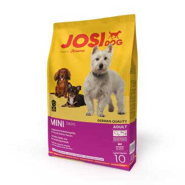 JOSIDOG MINI