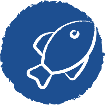 Lõheõli