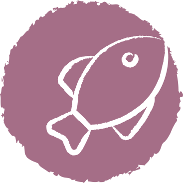 Lõheõli